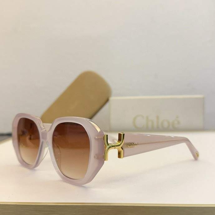 Picture of Chloe Sunglasses _SKUfw60701777fw